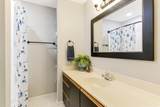 220 Clubhouse Dr. - Photo 24