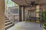 220 Clubhouse Dr. - Photo 25