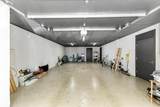 220 Clubhouse Dr. - Photo 26