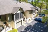 220 Clubhouse Dr. - Photo 28