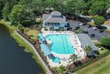 220 Clubhouse Dr. - Photo 34