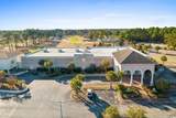 220 Clubhouse Dr. - Photo 36
