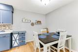 220 Clubhouse Dr. - Photo 6