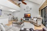 220 Clubhouse Dr. - Photo 8