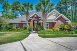 8261 Timber Ridge Rd. - Photo 1