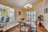 8261 Timber Ridge Rd. - Photo 10