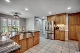 8261 Timber Ridge Rd. - Photo 11