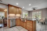 8261 Timber Ridge Rd. - Photo 12