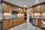 8261 Timber Ridge Rd. - Photo 13