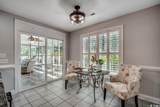 8261 Timber Ridge Rd. - Photo 14