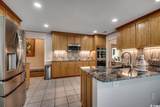 8261 Timber Ridge Rd. - Photo 15