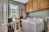 8261 Timber Ridge Rd. - Photo 16