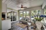 8261 Timber Ridge Rd. - Photo 18