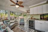 8261 Timber Ridge Rd. - Photo 19