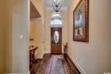 8261 Timber Ridge Rd. - Photo 2