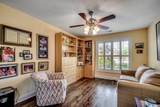 8261 Timber Ridge Rd. - Photo 20