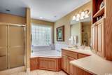 8261 Timber Ridge Rd. - Photo 22