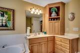 8261 Timber Ridge Rd. - Photo 23