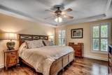 8261 Timber Ridge Rd. - Photo 25
