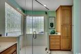 8261 Timber Ridge Rd. - Photo 27