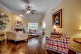 8261 Timber Ridge Rd. - Photo 3