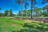 8261 Timber Ridge Rd. - Photo 37