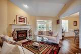 8261 Timber Ridge Rd. - Photo 4
