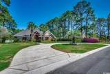 8261 Timber Ridge Rd. - Photo 40