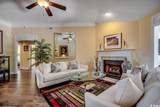 8261 Timber Ridge Rd. - Photo 5