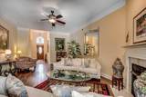 8261 Timber Ridge Rd. - Photo 6