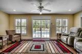 8261 Timber Ridge Rd. - Photo 7