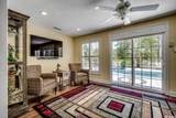 8261 Timber Ridge Rd. - Photo 8