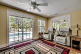 8261 Timber Ridge Rd. - Photo 9