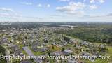 1315 Ashboro Ct. - Photo 14