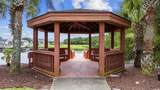 1315 Ashboro Ct. - Photo 23