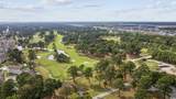 1315 Ashboro Ct. - Photo 25