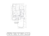 1315 Ashboro Ct. - Photo 36