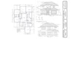1315 Ashboro Ct. - Photo 37