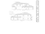 1315 Ashboro Ct. - Photo 38