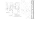 1315 Ashboro Ct. - Photo 39