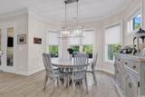 8418 Cape Dutch Loop - Photo 10
