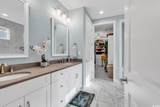 8418 Cape Dutch Loop - Photo 13