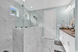 8418 Cape Dutch Loop - Photo 14