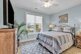8418 Cape Dutch Loop - Photo 15