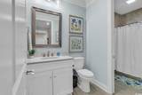 8418 Cape Dutch Loop - Photo 18