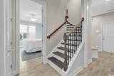 8418 Cape Dutch Loop - Photo 20