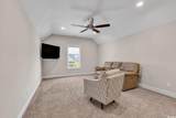 8418 Cape Dutch Loop - Photo 21