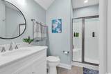 8418 Cape Dutch Loop - Photo 22