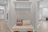8418 Cape Dutch Loop - Photo 23