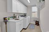 8418 Cape Dutch Loop - Photo 24